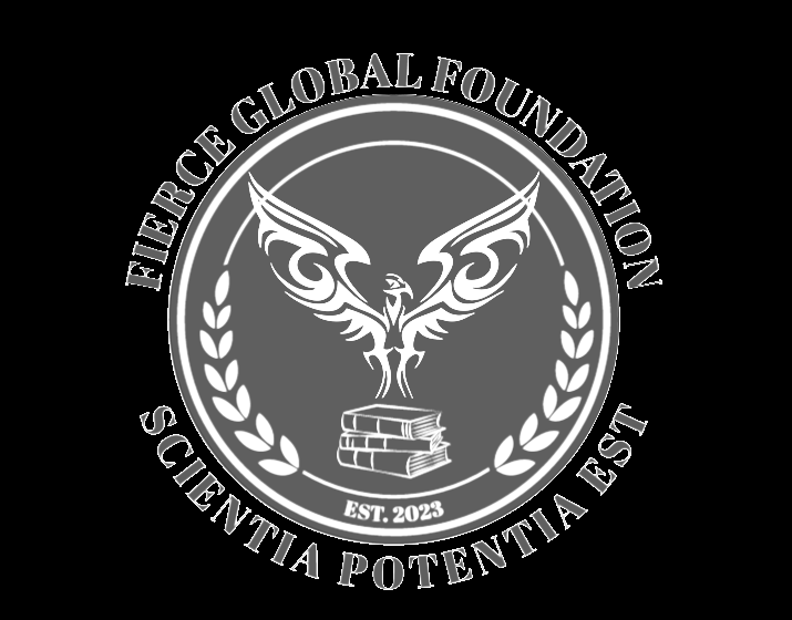 Fierce Global Foundation